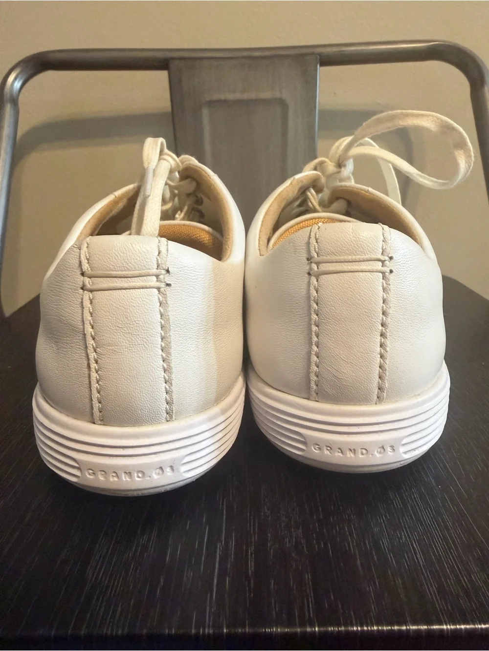 Cole Haan classic cole